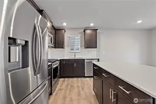 207 169th Pl SW, Bothell, WA 98012 - Photo 11