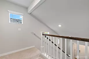 207 169th Pl SW, Bothell, WA 98012 - Photo 15