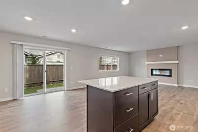 207 169th Place SW, Bothell, WA 98012 - Photo 13