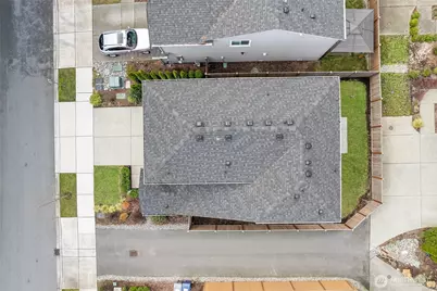 207 169th Place SW, Bothell, WA 98012 - Photo 33