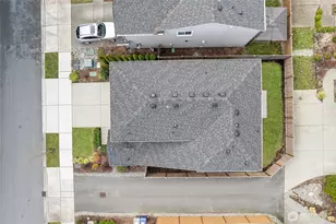 207 169th Pl SW, Bothell, WA 98012 - Photo 33