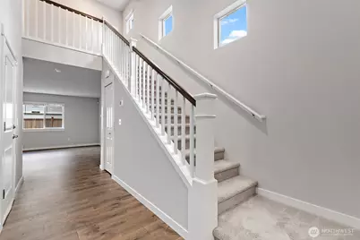 207 169th Place SW, Bothell, WA 98012 - Photo 3