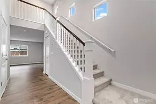 207 169th Pl SW, Bothell, WA 98012 - Photo 3