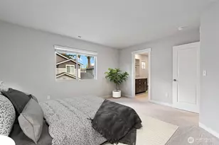 207 169th Pl SW, Bothell, WA 98012 - Photo 17