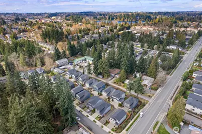 207 169th Place SW, Bothell, WA 98012 - Photo 35