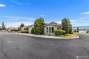 502 Songbrook Dr, East Wenatchee, WA 98802 - Photo 3