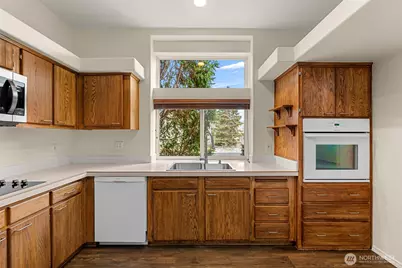 502 Songbrook Drive, East Wenatchee, WA 98802 - Photo 17