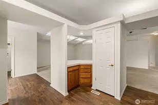 502 Songbrook Dr, East Wenatchee, WA 98802 - Photo 19