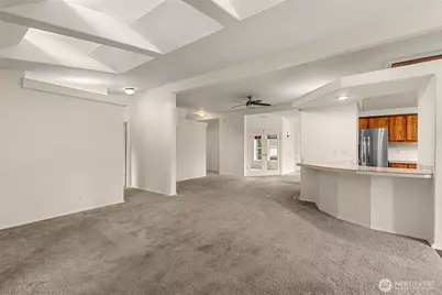 502 Songbrook Drive, East Wenatchee, WA 98802 - Photo 13