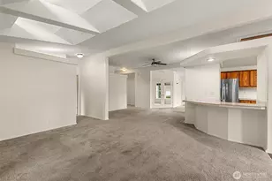 502 Songbrook Dr, East Wenatchee, WA 98802 - Photo 13