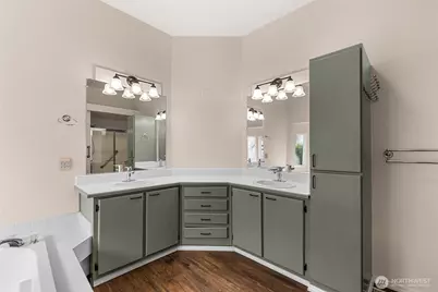 502 Songbrook Drive, East Wenatchee, WA 98802 - Photo 23