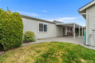 502 Songbrook Dr, East Wenatchee, WA 98802 - Photo 33