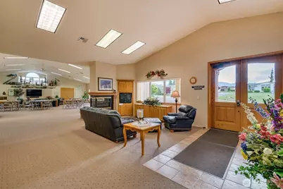 502 Songbrook Drive, East Wenatchee, WA 98802 - Photo 35