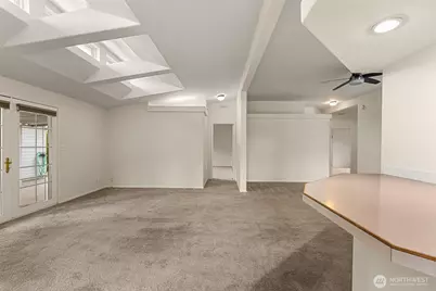 502 Songbrook Drive, East Wenatchee, WA 98802 - Photo 15