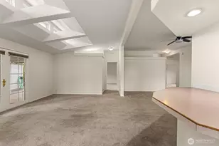 502 Songbrook Dr, East Wenatchee, WA 98802 - Photo 15