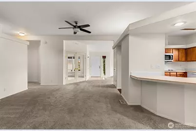 502 Songbrook Drive, East Wenatchee, WA 98802 - Photo 7