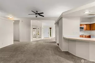 502 Songbrook Dr, East Wenatchee, WA 98802 - Photo 7