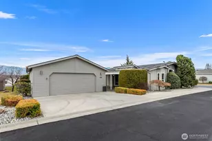 502 Songbrook Dr, East Wenatchee, WA 98802 - Photo 1