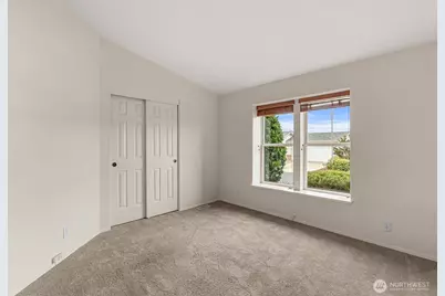 502 Songbrook Drive, East Wenatchee, WA 98802 - Photo 27