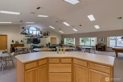 502 Songbrook Drive, East Wenatchee, WA 98802 - Photo 37
