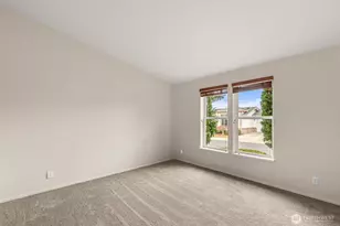 502 Songbrook Dr, East Wenatchee, WA 98802 - Photo 29