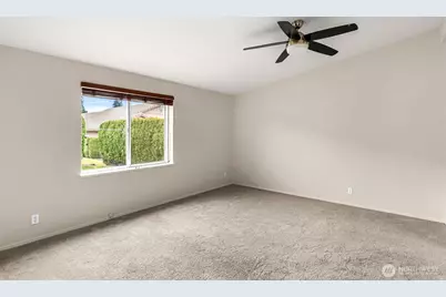 502 Songbrook Drive, East Wenatchee, WA 98802 - Photo 21