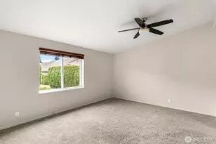 502 Songbrook Dr, East Wenatchee, WA 98802 - Photo 21