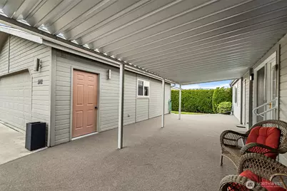 502 Songbrook Drive, East Wenatchee, WA 98802 - Photo 31