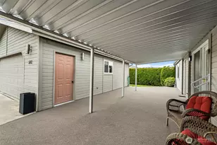 502 Songbrook Dr, East Wenatchee, WA 98802 - Photo 31