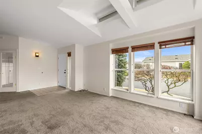 502 Songbrook Drive, East Wenatchee, WA 98802 - Photo 9