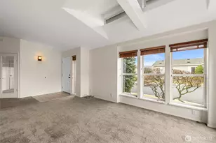 502 Songbrook Dr, East Wenatchee, WA 98802 - Photo 9