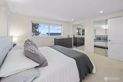 712 Alder Street, Edmonds, WA 98020 - Photo 21