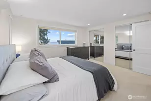 712 Alder St, Edmonds, WA 98020 - Photo 21