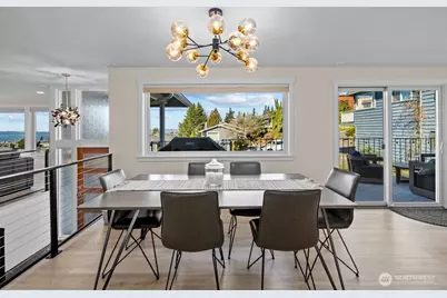 712 Alder Street, Edmonds, WA 98020 - Photo 7