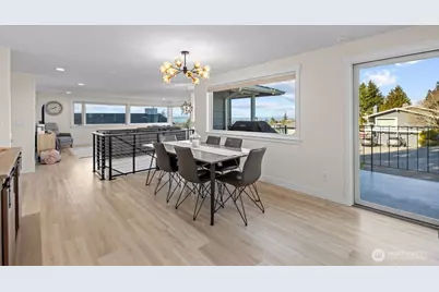 712 Alder Street, Edmonds, WA 98020 - Photo 13