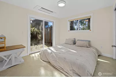 712 Alder Street, Edmonds, WA 98020 - Photo 31