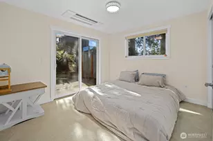 712 Alder St, Edmonds, WA 98020 - Photo 31