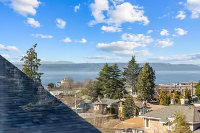 712 Alder Street, Edmonds, WA 98020 - Photo 35