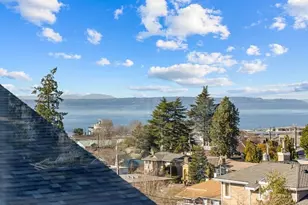 712 Alder St, Edmonds, WA 98020 - Photo 35