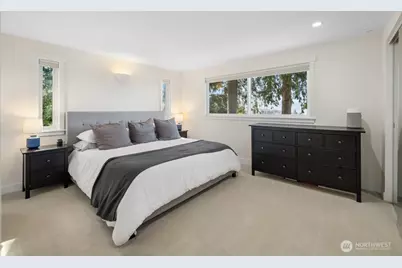 712 Alder Street, Edmonds, WA 98020 - Photo 19