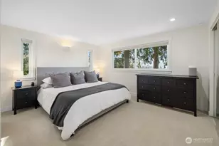 712 Alder St, Edmonds, WA 98020 - Photo 19