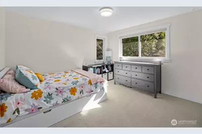 712 Alder Street, Edmonds, WA 98020 - Photo 23