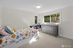 712 Alder St, Edmonds, WA 98020 - Photo 23