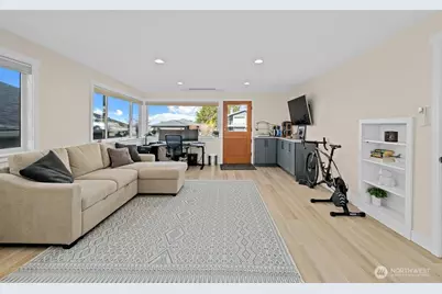 712 Alder Street, Edmonds, WA 98020 - Photo 29