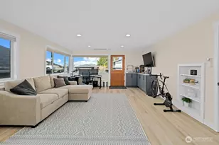 712 Alder St, Edmonds, WA 98020 - Photo 29