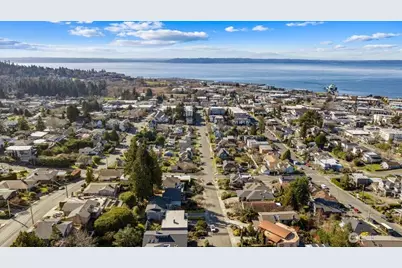 712 Alder Street, Edmonds, WA 98020 - Photo 37