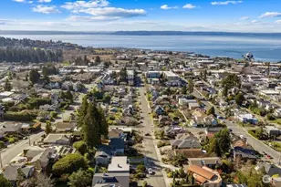 712 Alder St, Edmonds, WA 98020 - Photo 37