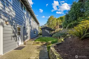 712 Alder St, Edmonds, WA 98020 - Photo 33