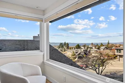 712 Alder Street, Edmonds, WA 98020 - Photo 17