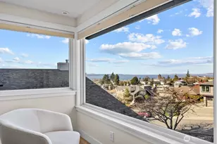 712 Alder St, Edmonds, WA 98020 - Photo 17